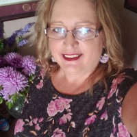 Debbie Hicks