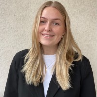 Matilda Mattsson