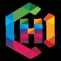 Haarika International
