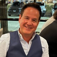 Gino Catalano