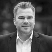 Christian Münchau