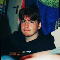 Dean Murphy Curran