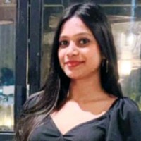 Preet Gill