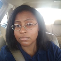 Tish Cox