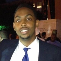 Ladi Adeosun