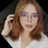 Karolina Trzcińska