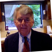 Frank Malone