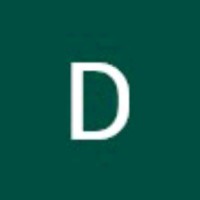 Diamond Enterprise International