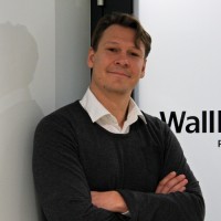 Martin Kleber