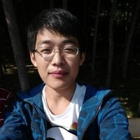 潘彬彬