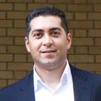 Phiroze N. Panthaky, PMP, CSM, Certified SAFe® 6 Scrum Master