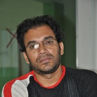 rashid Bappi