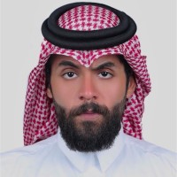 Abdullah alharbi ®️‏