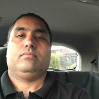 harmeet kanwar Singh