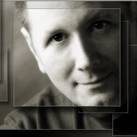 Glen Gray