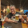 Inaldo Pinheiro