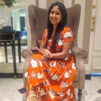 Nishani Kulathunga