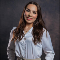Amanda Miguel