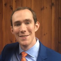 Kyle Kraemer