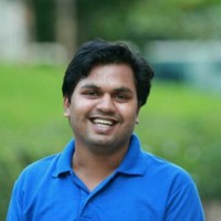 Jitendra katiyar