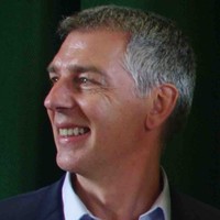 Pascal Rigaud
