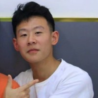 Mark Liu