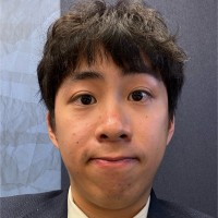 Tim （Tenten） Chen