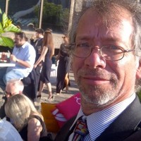 Denis Rho