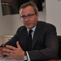 Mark Aplin