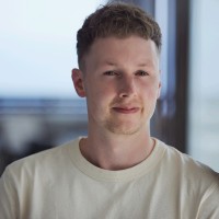 Lachlan Wiles
