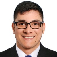 Johan Sebastian Marulanda Almanza