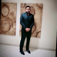 Mohammed Sulaiman Iqbal, Acca