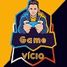 Game Vício