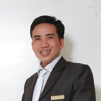 Hai, Vu Duc