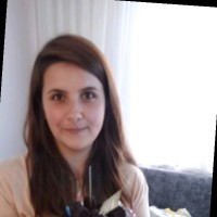 Seren Tokmakci