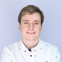 James Spellacy