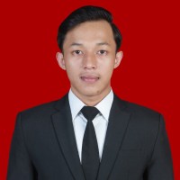 Dwiki Nugraha Jayusman Putera