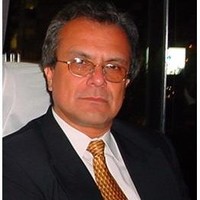 Erwin Murillo