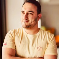 David La Delfa