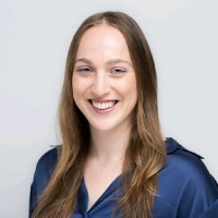 Shira Gershon