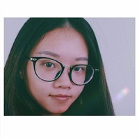Wendy Yi