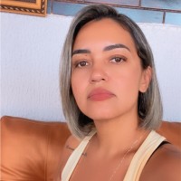 Vânia Vieira