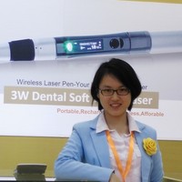 Yoyo Chen
