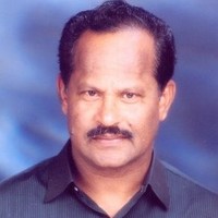 Neelakandan Kutty