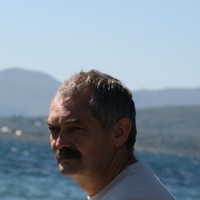 Eoin Sullivan