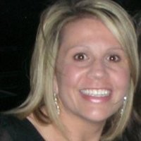 Rachel Chandler