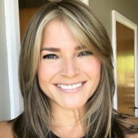 Maxine Smith
