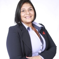 Irene Lobo