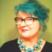 Kathryn Ault Noble