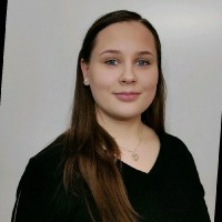 Mari Koskela